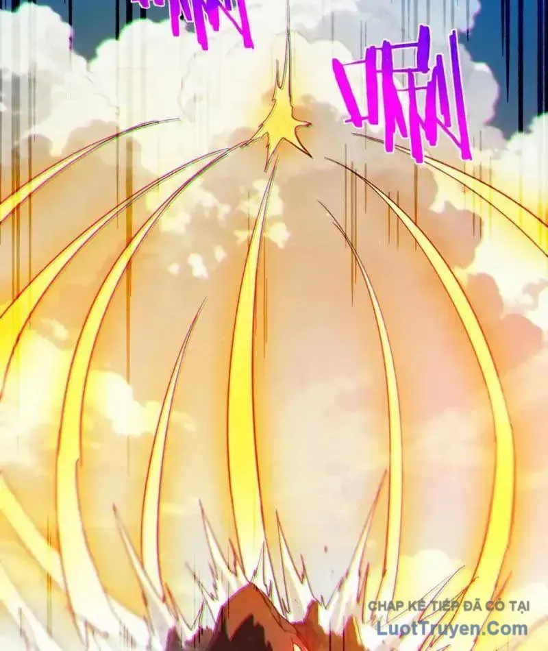 Vô Địch Bị Động Tạo Ra Tấn Sát Thương - Chapter 132 - Page 25