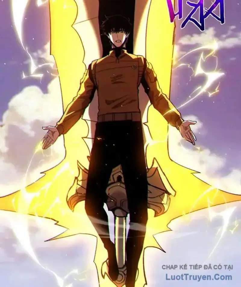 Vô Địch Bị Động Tạo Ra Tấn Sát Thương - Chapter 132 - Page 29