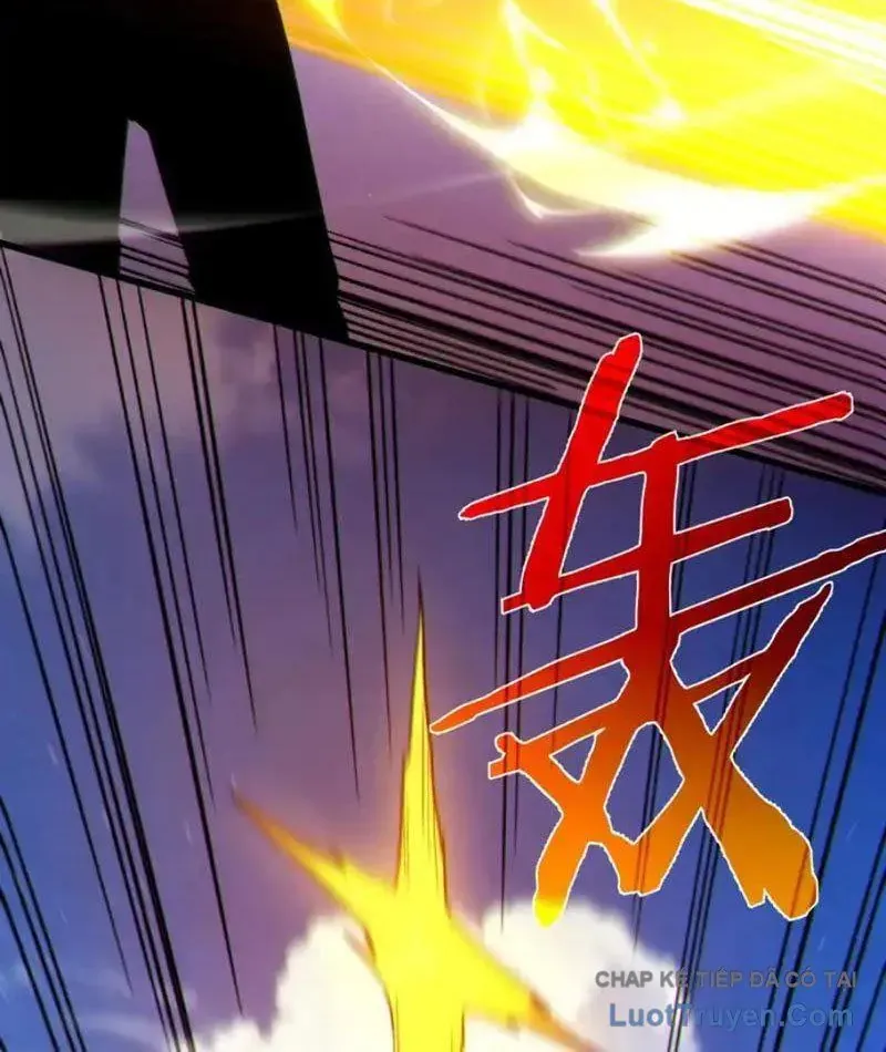 Vô Địch Bị Động Tạo Ra Tấn Sát Thương - Chapter 132 - Page 32