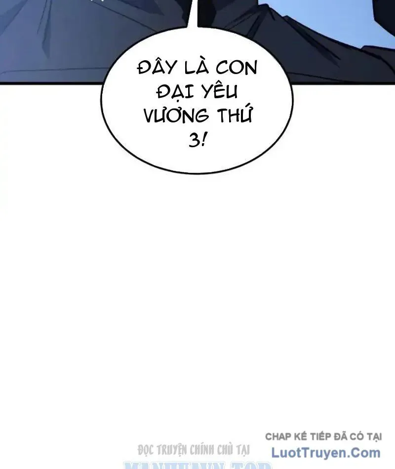 Vô Địch Bị Động Tạo Ra Tấn Sát Thương - Chapter 132 - Page 46