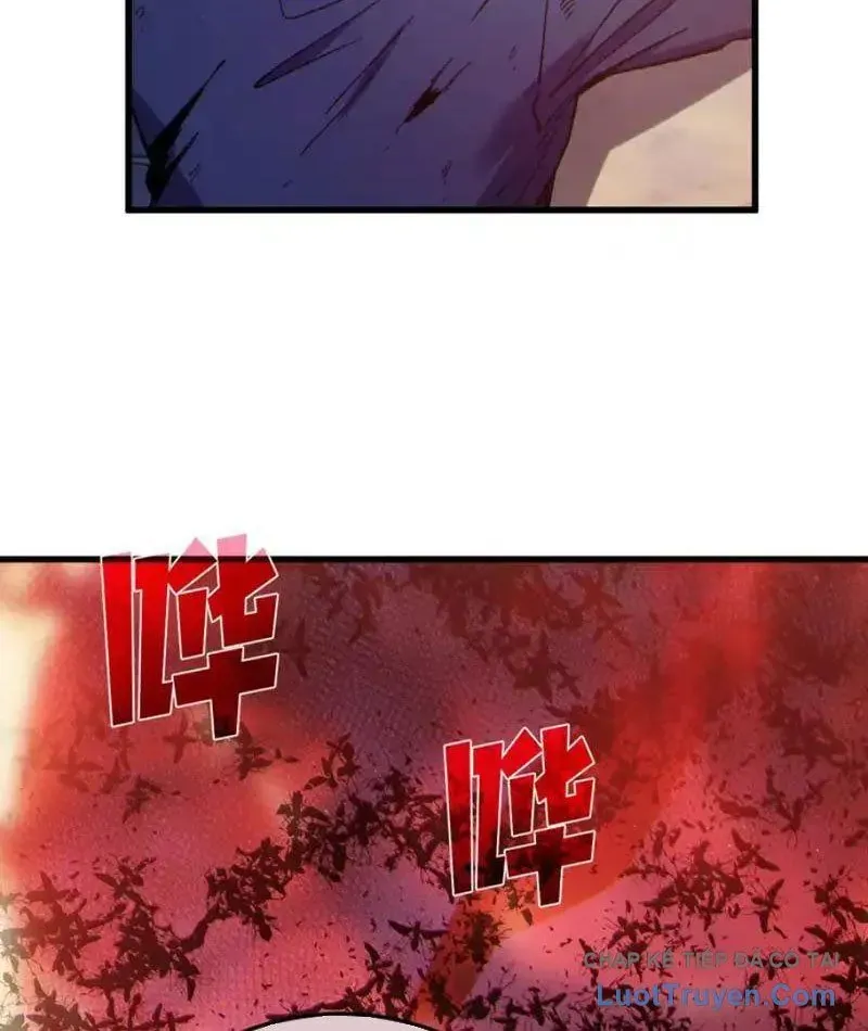 Vô Địch Bị Động Tạo Ra Tấn Sát Thương - Chapter 132 - Page 48