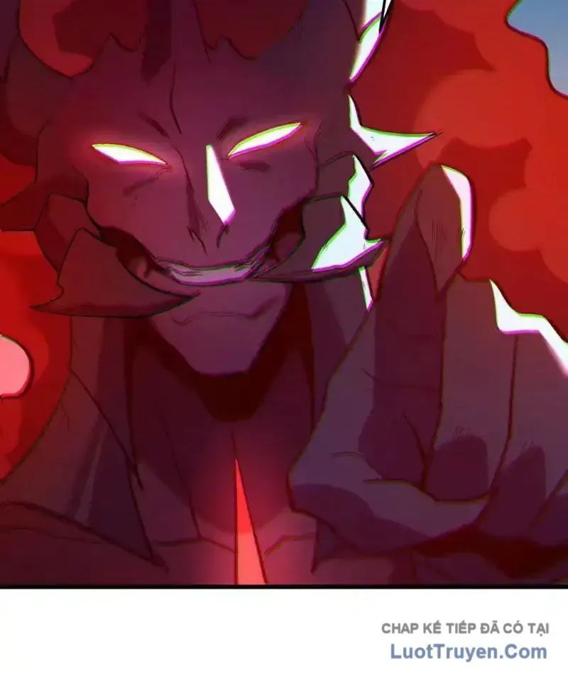 Vô Địch Bị Động Tạo Ra Tấn Sát Thương - Chapter 132 - Page 52