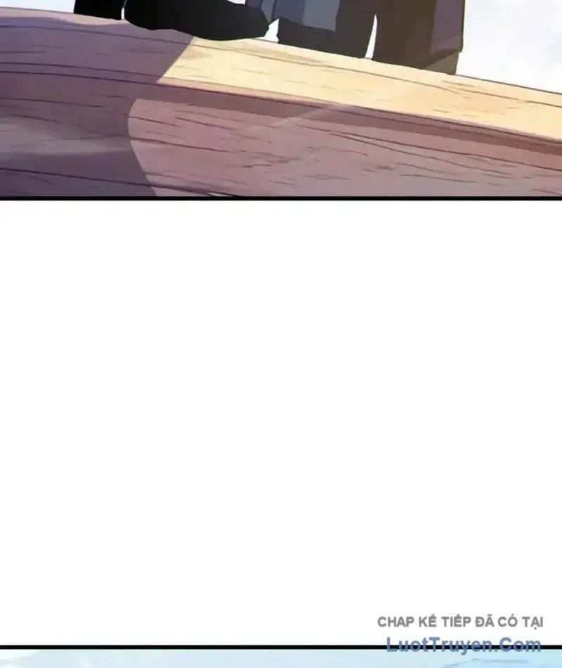 Vô Địch Bị Động Tạo Ra Tấn Sát Thương - Chapter 132 - Page 62