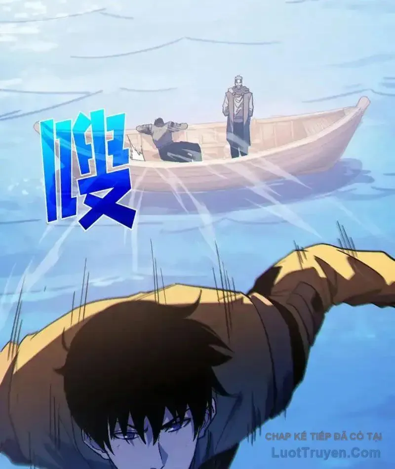 Vô Địch Bị Động Tạo Ra Tấn Sát Thương - Chapter 132 - Page 63