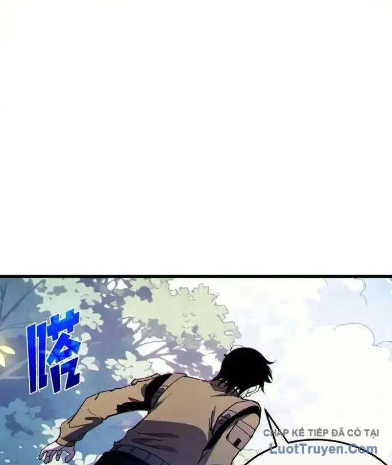 Vô Địch Bị Động Tạo Ra Tấn Sát Thương - Chapter 132 - Page 66