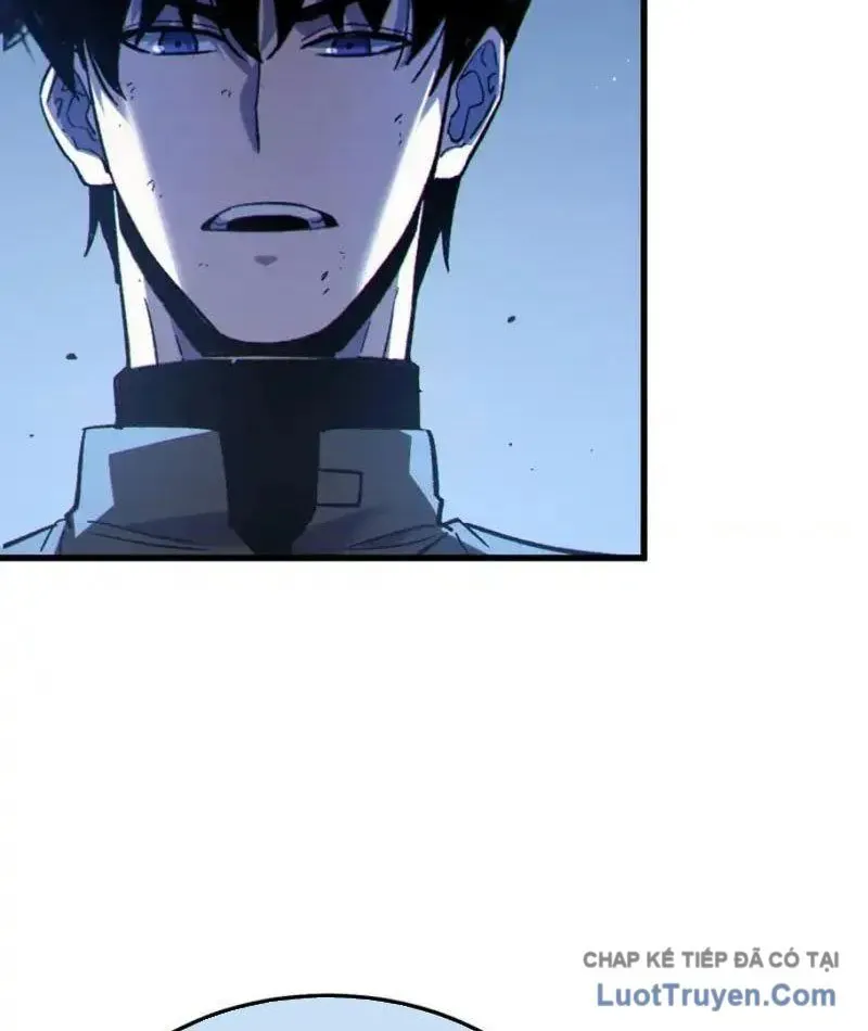 Vô Địch Bị Động Tạo Ra Tấn Sát Thương - Chapter 132 - Page 69