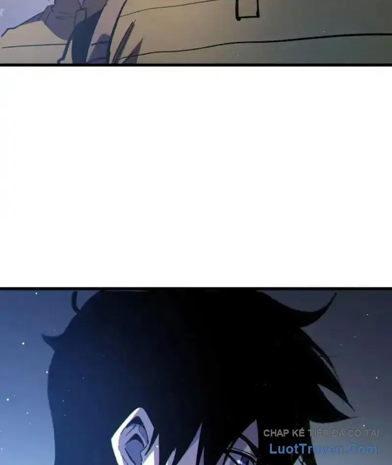 Vô Địch Bị Động Tạo Ra Tấn Sát Thương - Chapter 132 - Page 71