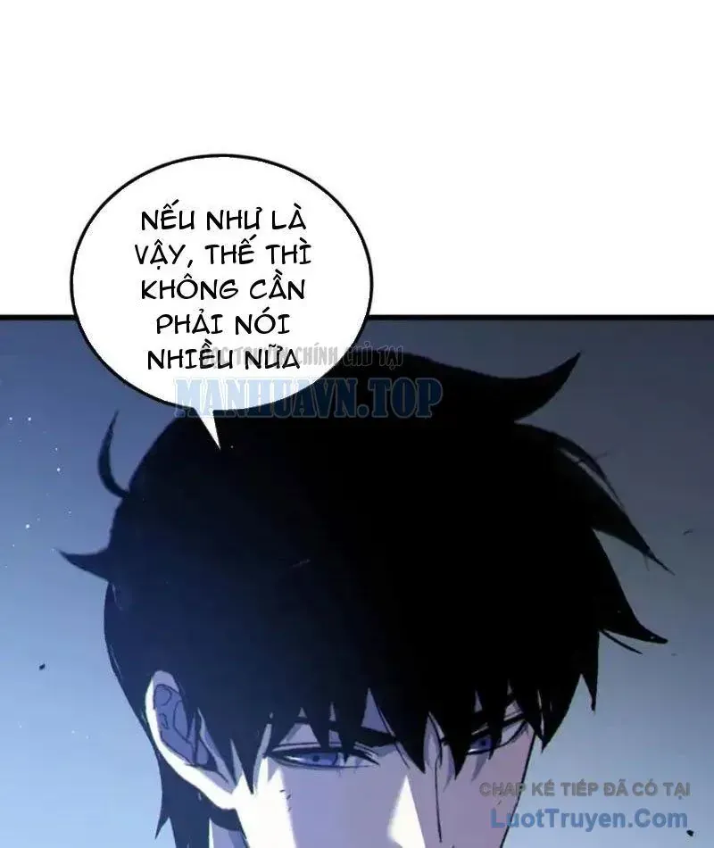 Vô Địch Bị Động Tạo Ra Tấn Sát Thương - Chapter 132 - Page 75
