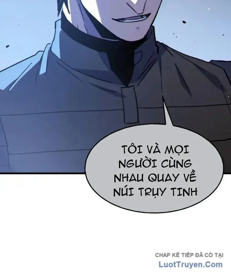 Vô Địch Bị Động Tạo Ra Tấn Sát Thương - Chapter 132 - Page 76