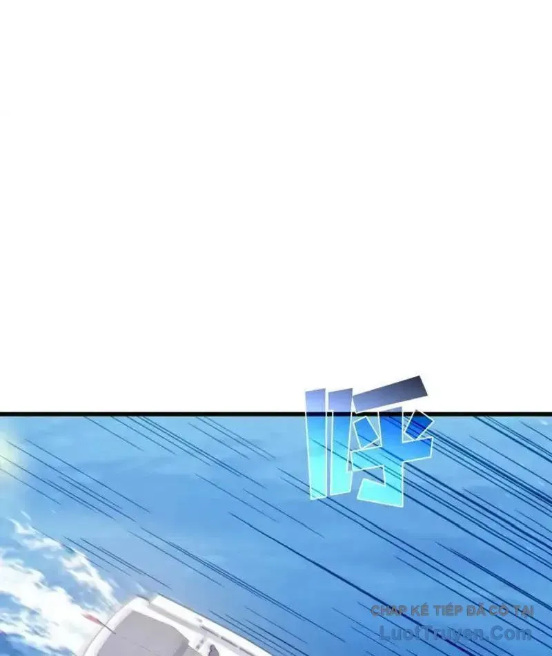 Vô Địch Bị Động Tạo Ra Tấn Sát Thương - Chapter 132 - Page 77