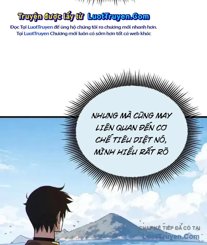 Vô Địch Bị Động Tạo Ra Tấn Sát Thương - Chapter 132 - Page 80