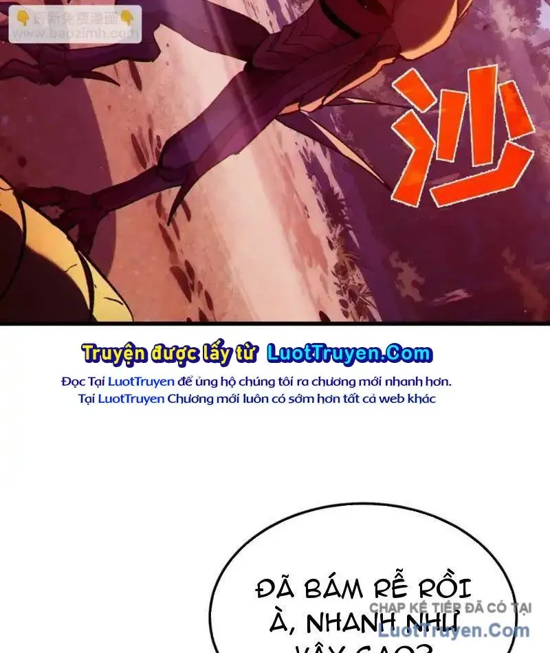 Vô Địch Bị Động Tạo Ra Tấn Sát Thương - Chapter 132 - Page 84