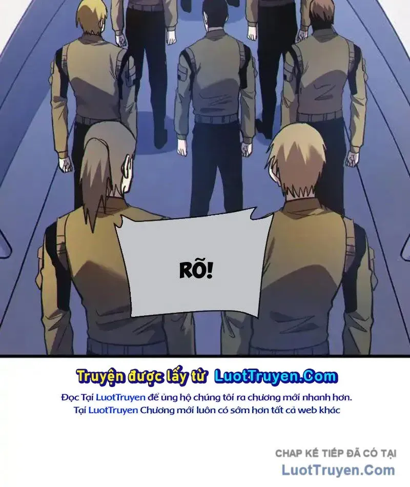 Vô Địch Bị Động Tạo Ra Tấn Sát Thương - Chapter 132 - Page 92