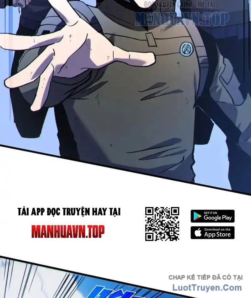 Vô Địch Bị Động Tạo Ra Tấn Sát Thương - Chapter 132 - Page 94