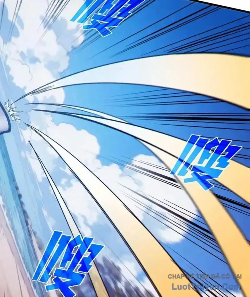 Vô Địch Bị Động Tạo Ra Tấn Sát Thương - Chapter 132 - Page 95