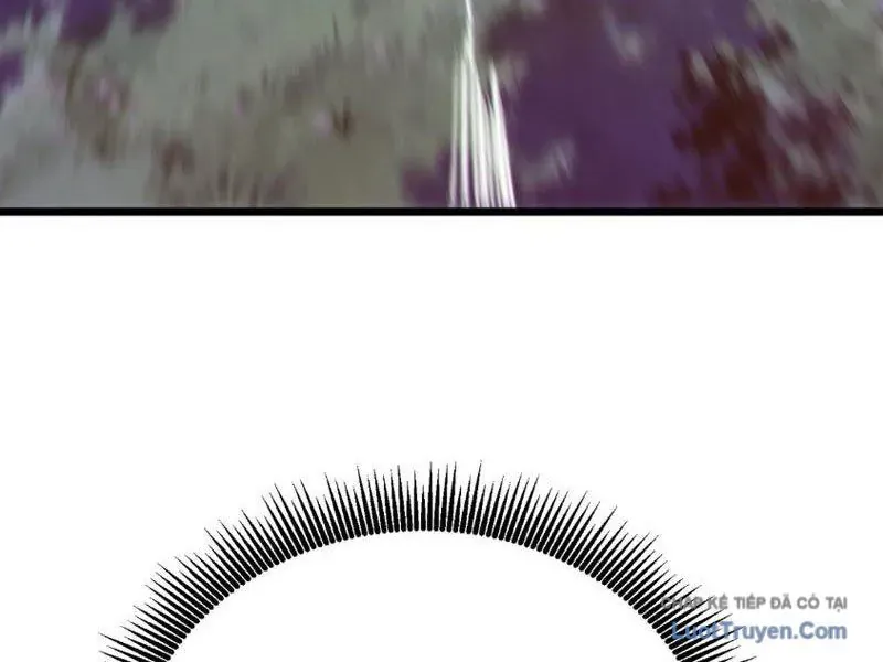 Vô Địch Bị Động Tạo Ra Tấn Sát Thương - Chapter 133 - Page 10