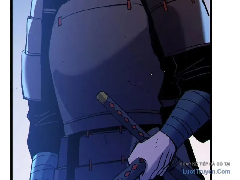 Vô Địch Bị Động Tạo Ra Tấn Sát Thương - Chapter 133 - Page 102