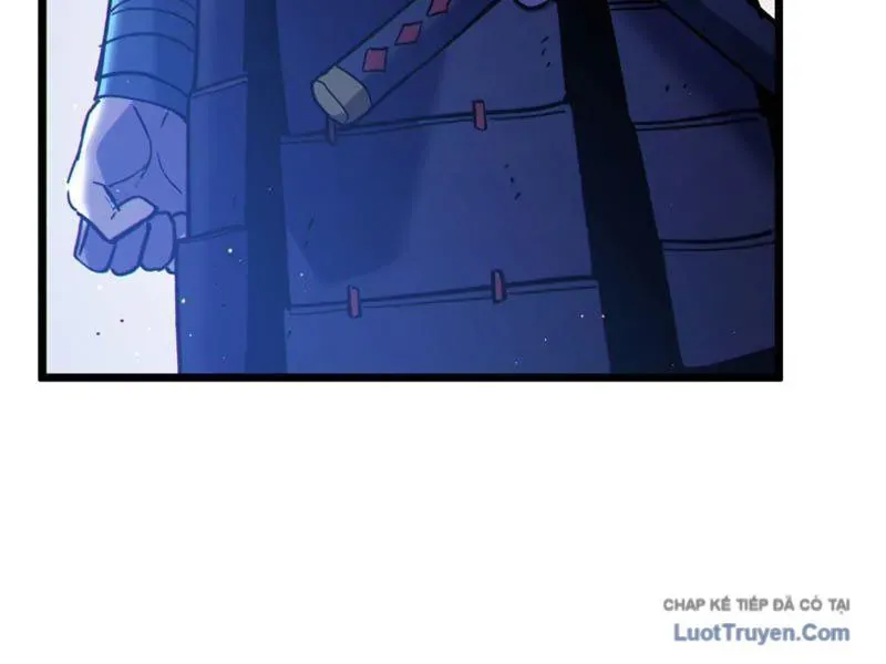 Vô Địch Bị Động Tạo Ra Tấn Sát Thương - Chapter 133 - Page 103