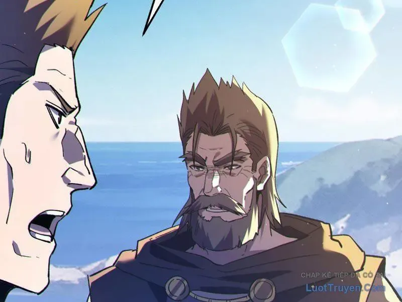 Vô Địch Bị Động Tạo Ra Tấn Sát Thương - Chapter 133 - Page 105