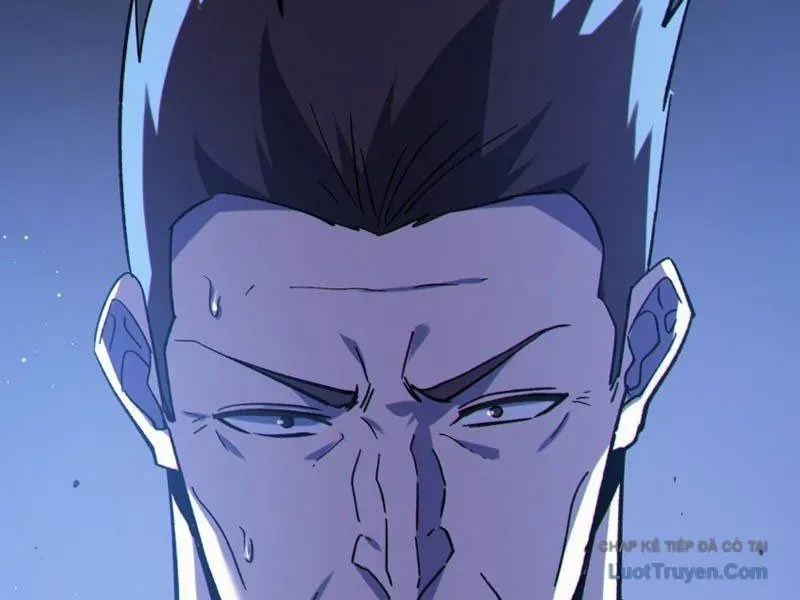 Vô Địch Bị Động Tạo Ra Tấn Sát Thương - Chapter 133 - Page 109