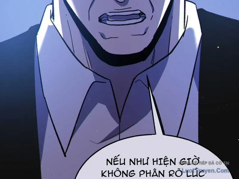 Vô Địch Bị Động Tạo Ra Tấn Sát Thương - Chapter 133 - Page 110