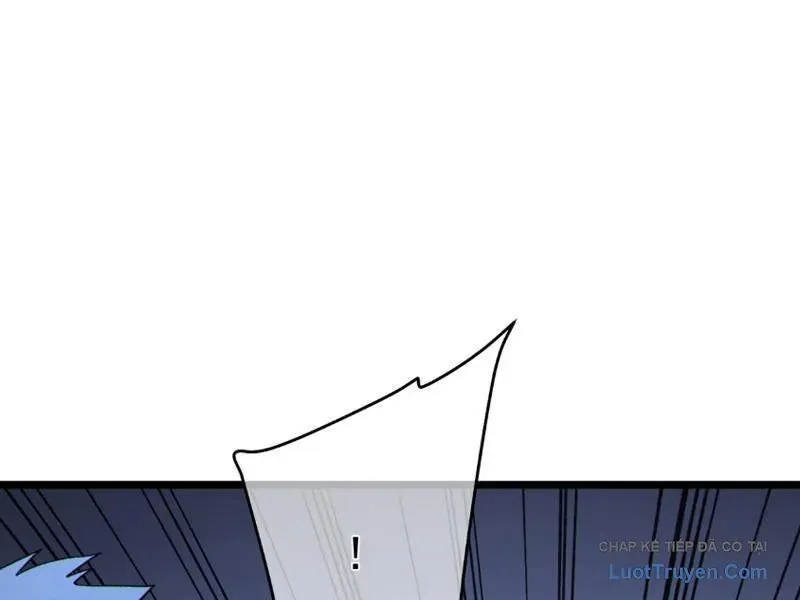 Vô Địch Bị Động Tạo Ra Tấn Sát Thương - Chapter 133 - Page 112