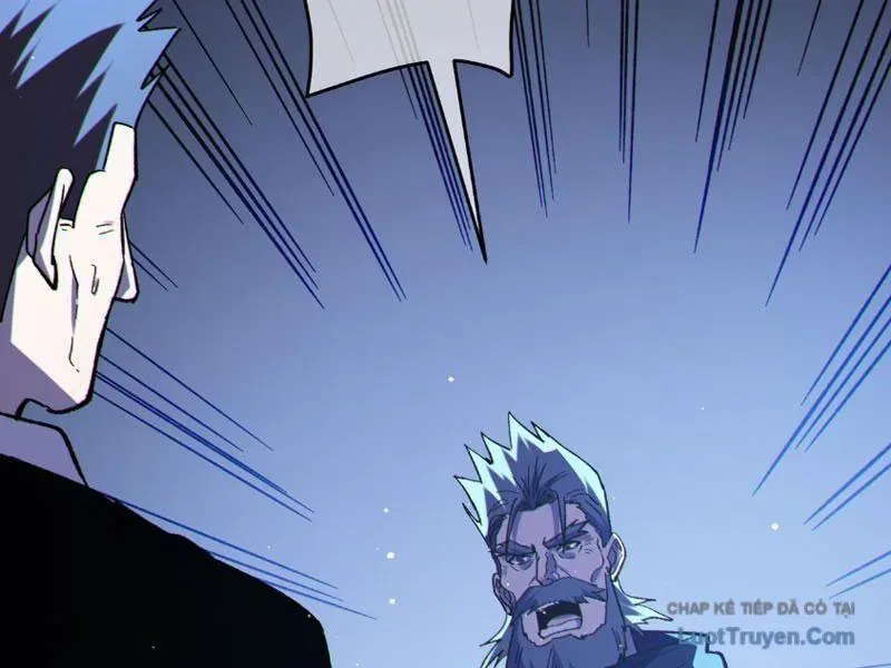 Vô Địch Bị Động Tạo Ra Tấn Sát Thương - Chapter 133 - Page 113