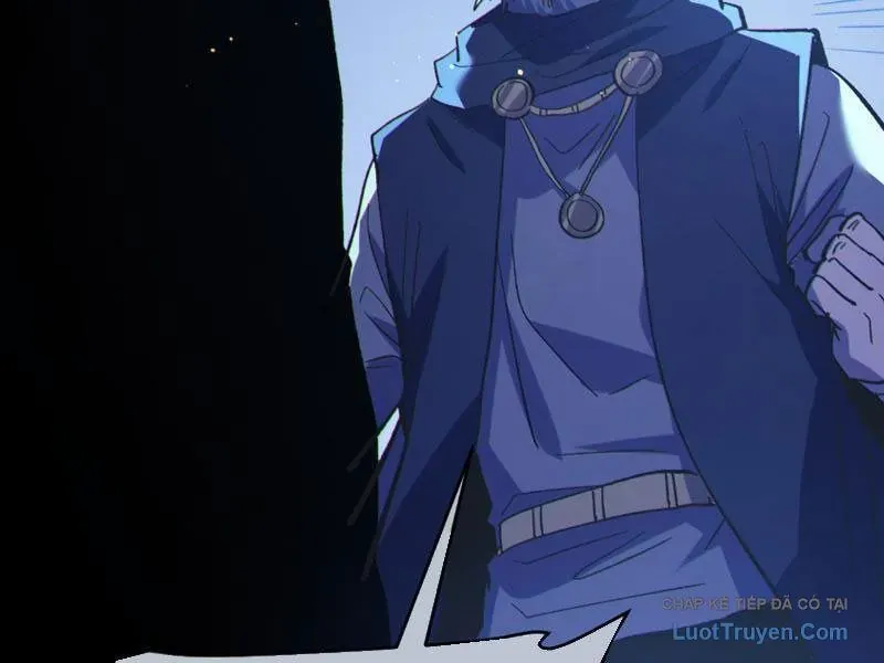 Vô Địch Bị Động Tạo Ra Tấn Sát Thương - Chapter 133 - Page 114