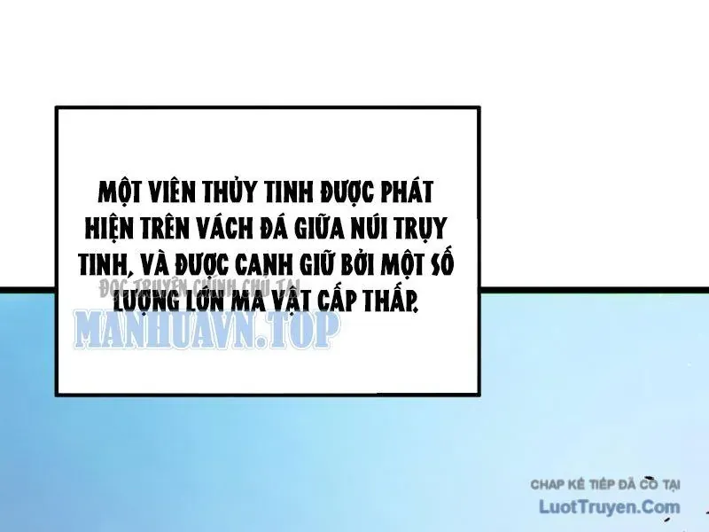 Vô Địch Bị Động Tạo Ra Tấn Sát Thương - Chapter 133 - Page 117