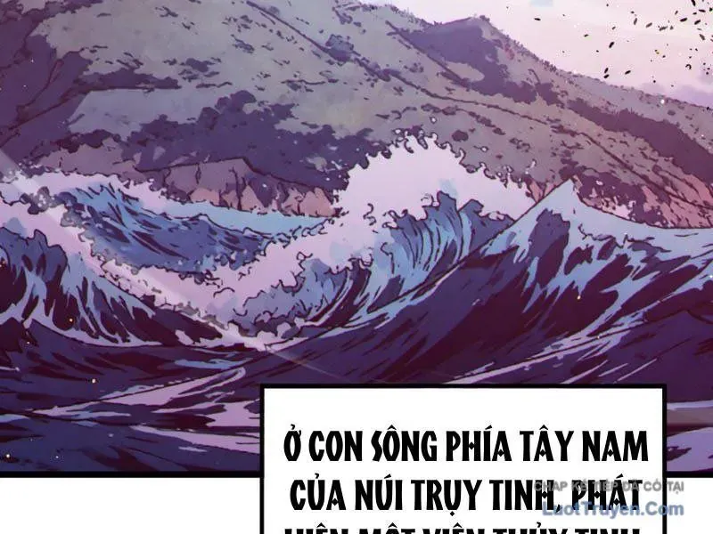 Vô Địch Bị Động Tạo Ra Tấn Sát Thương - Chapter 133 - Page 119