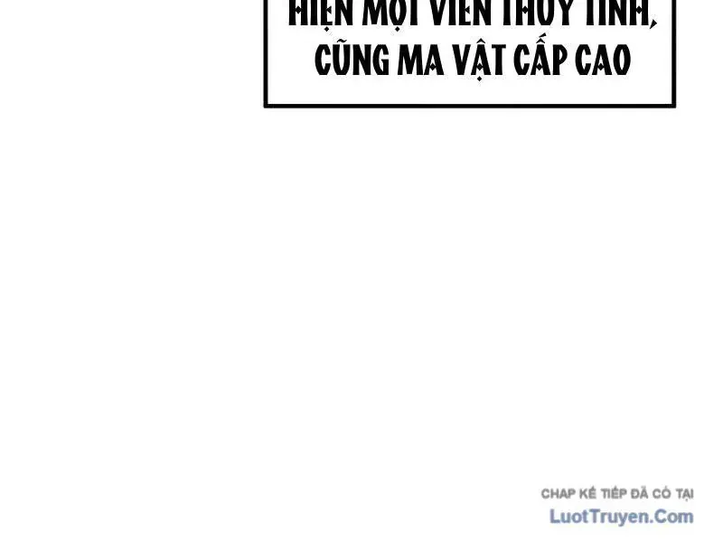 Vô Địch Bị Động Tạo Ra Tấn Sát Thương - Chapter 133 - Page 120