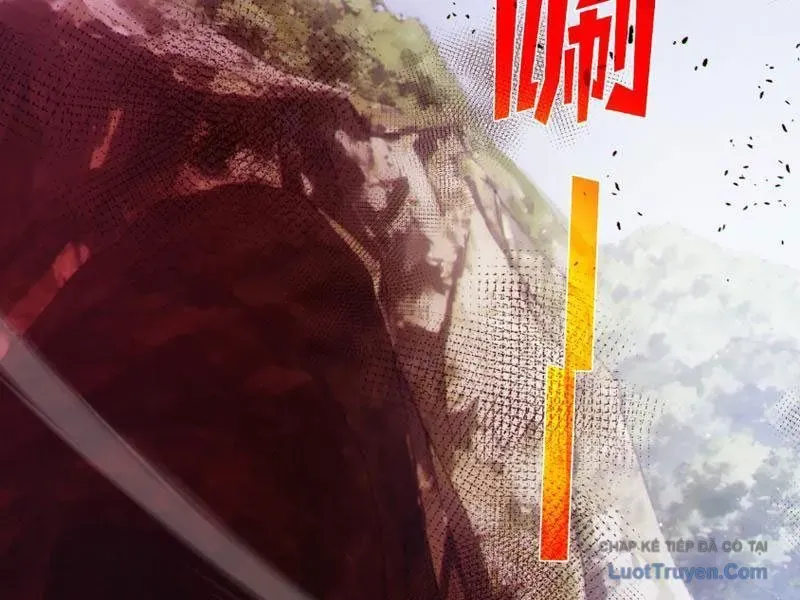 Vô Địch Bị Động Tạo Ra Tấn Sát Thương - Chapter 133 - Page 122