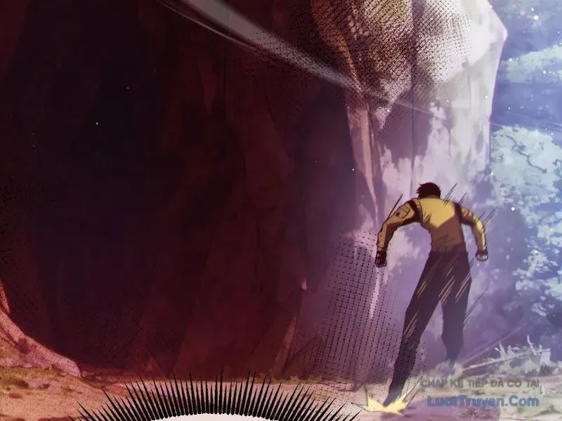 Vô Địch Bị Động Tạo Ra Tấn Sát Thương - Chapter 133 - Page 123