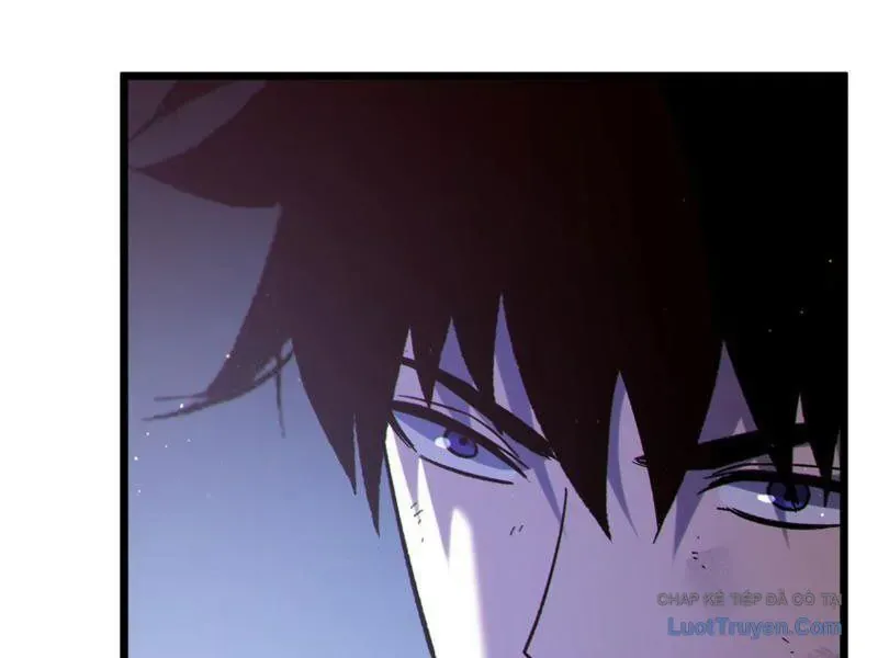 Vô Địch Bị Động Tạo Ra Tấn Sát Thương - Chapter 133 - Page 125