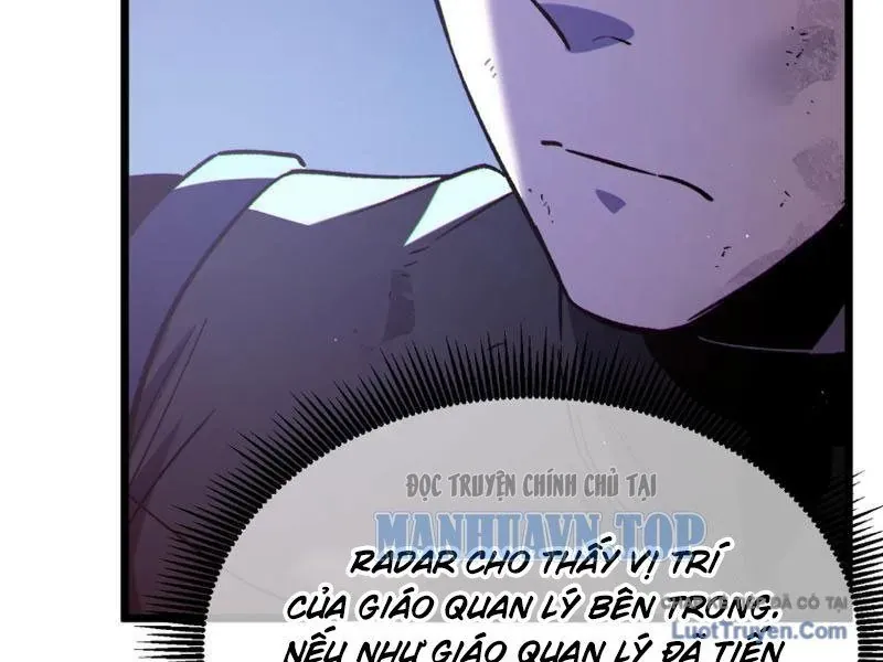 Vô Địch Bị Động Tạo Ra Tấn Sát Thương - Chapter 133 - Page 126