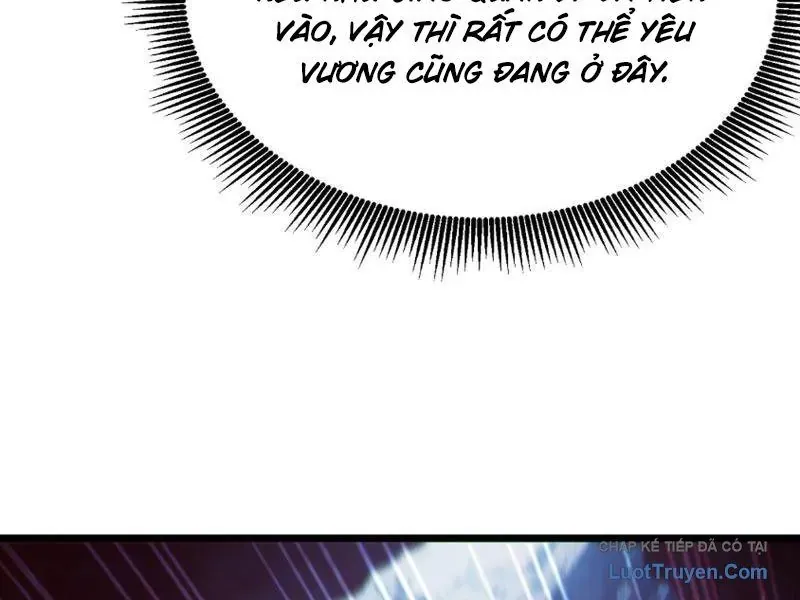 Vô Địch Bị Động Tạo Ra Tấn Sát Thương - Chapter 133 - Page 127