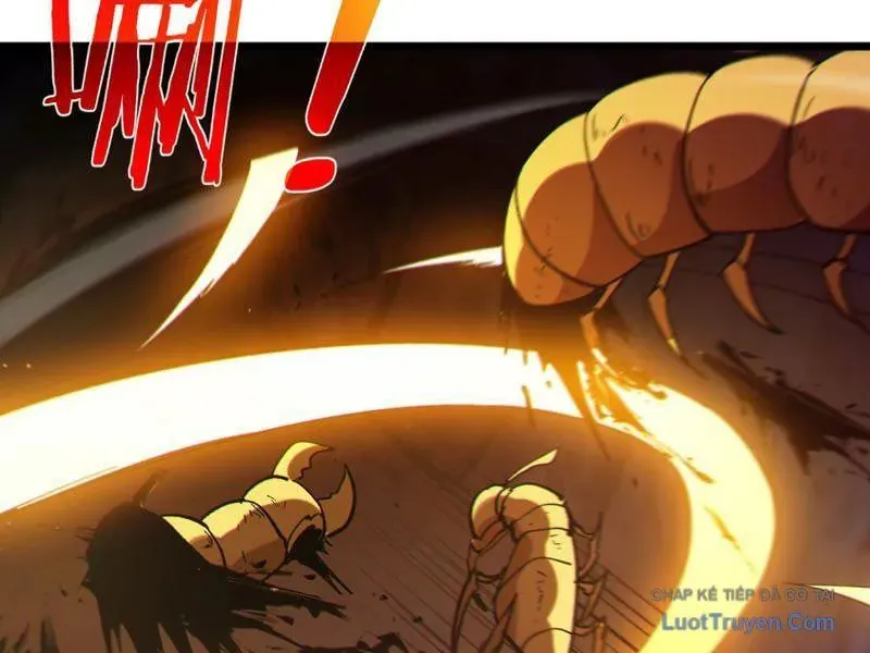 Vô Địch Bị Động Tạo Ra Tấn Sát Thương - Chapter 133 - Page 131