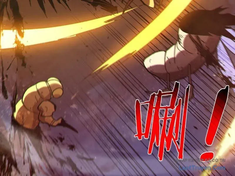 Vô Địch Bị Động Tạo Ra Tấn Sát Thương - Chapter 133 - Page 132