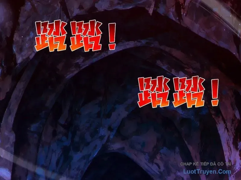 Vô Địch Bị Động Tạo Ra Tấn Sát Thương - Chapter 133 - Page 136