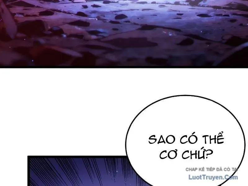 Vô Địch Bị Động Tạo Ra Tấn Sát Thương - Chapter 133 - Page 138