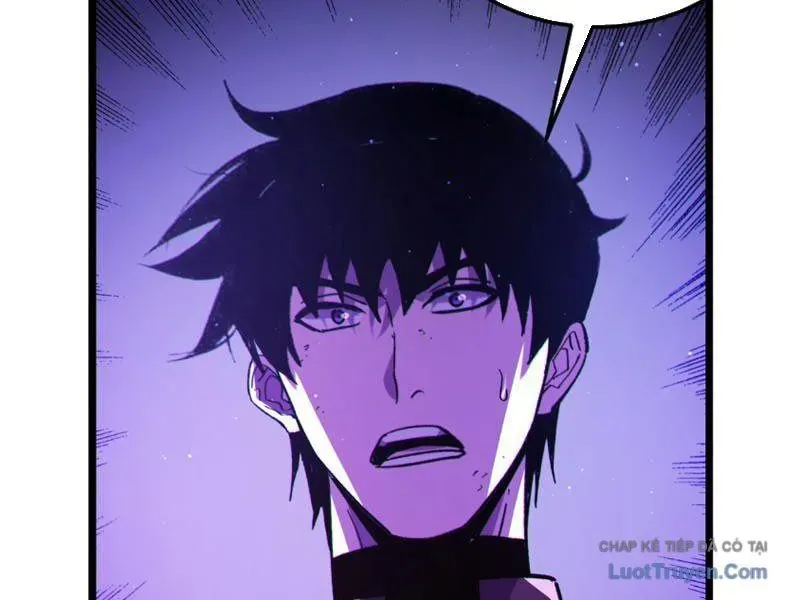 Vô Địch Bị Động Tạo Ra Tấn Sát Thương - Chapter 133 - Page 139