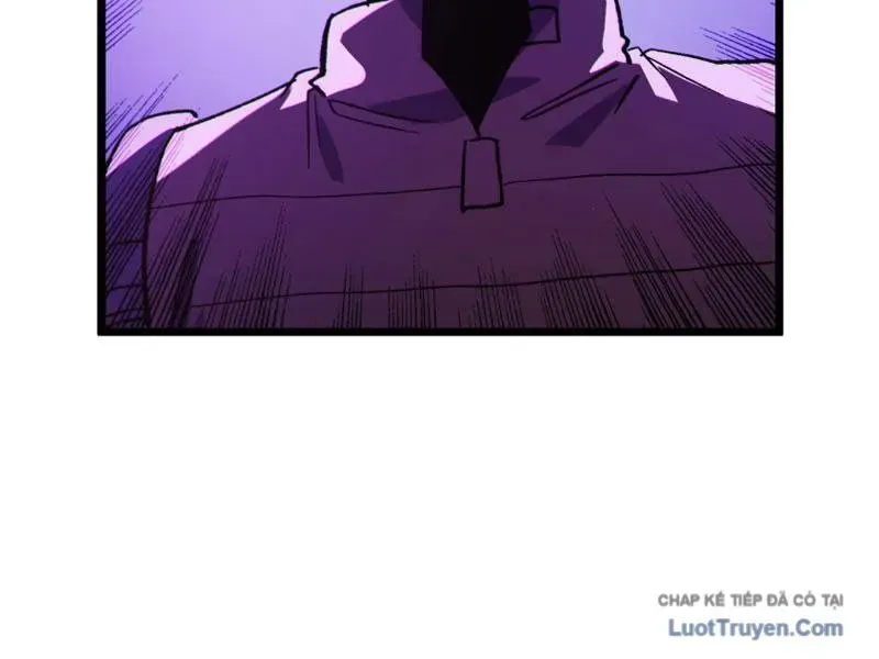 Vô Địch Bị Động Tạo Ra Tấn Sát Thương - Chapter 133 - Page 140