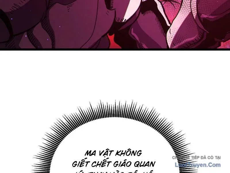 Vô Địch Bị Động Tạo Ra Tấn Sát Thương - Chapter 133 - Page 144