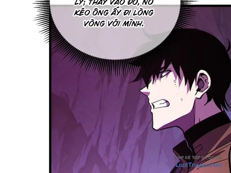 Vô Địch Bị Động Tạo Ra Tấn Sát Thương - Chapter 133 - Page 145