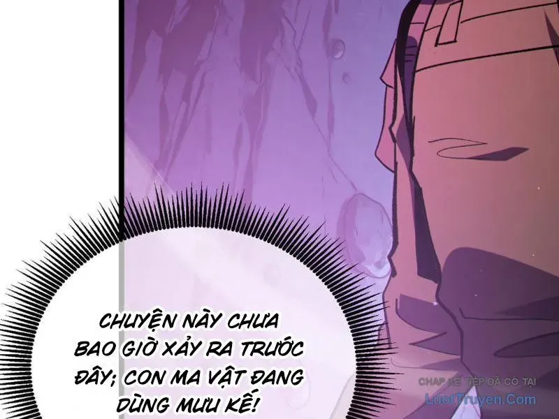 Vô Địch Bị Động Tạo Ra Tấn Sát Thương - Chapter 133 - Page 146