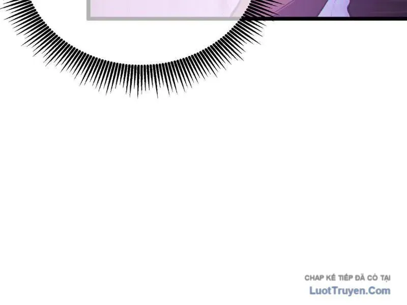 Vô Địch Bị Động Tạo Ra Tấn Sát Thương - Chapter 133 - Page 147