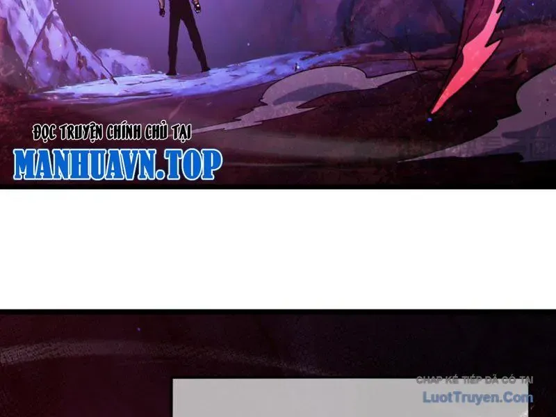 Vô Địch Bị Động Tạo Ra Tấn Sát Thương - Chapter 133 - Page 149