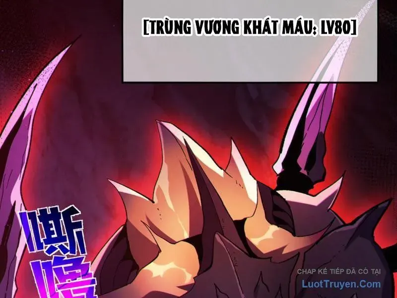 Vô Địch Bị Động Tạo Ra Tấn Sát Thương - Chapter 133 - Page 150