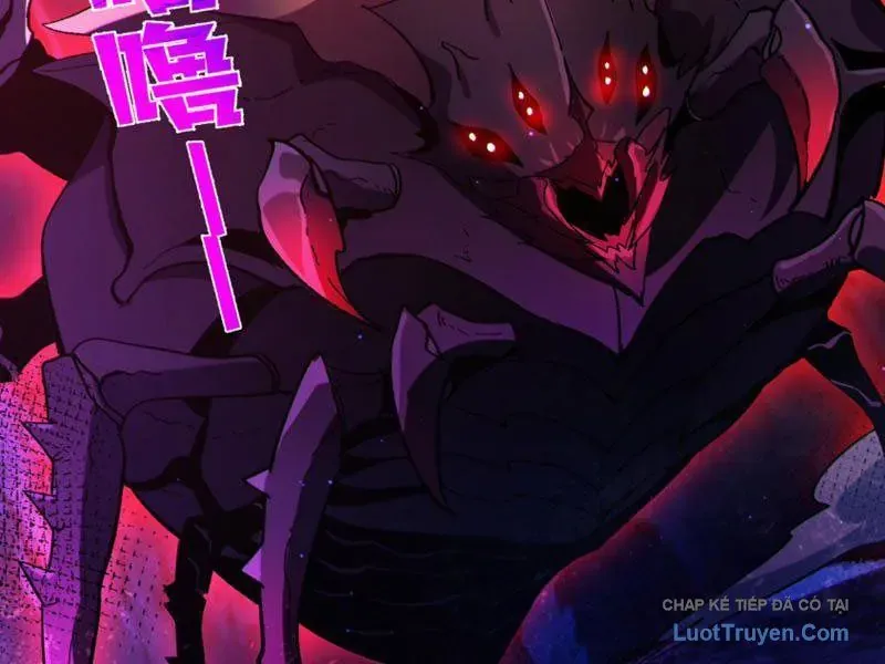 Vô Địch Bị Động Tạo Ra Tấn Sát Thương - Chapter 133 - Page 151