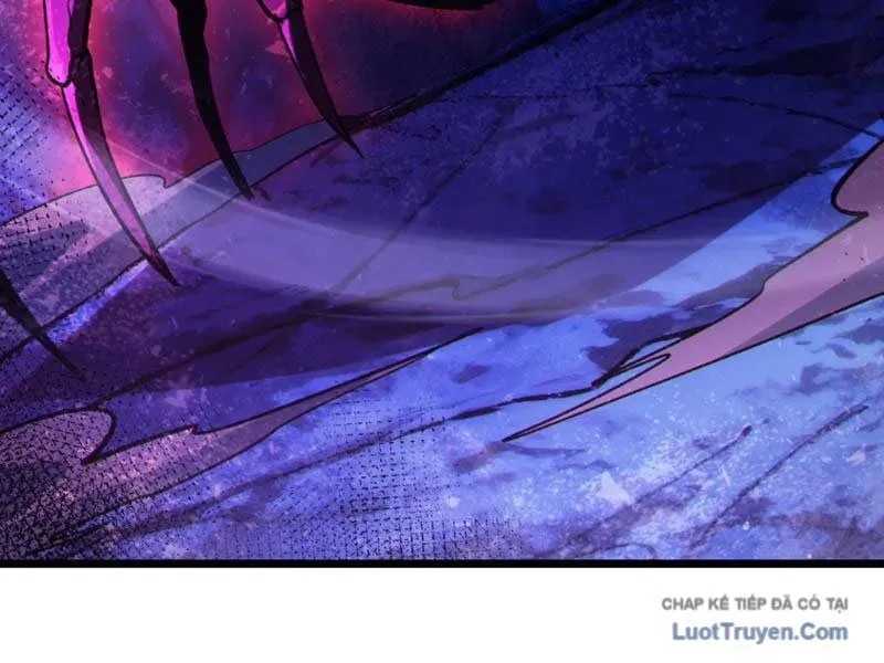 Vô Địch Bị Động Tạo Ra Tấn Sát Thương - Chapter 133 - Page 152